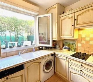  Maison � vendre 3 pi�ces 67 m�