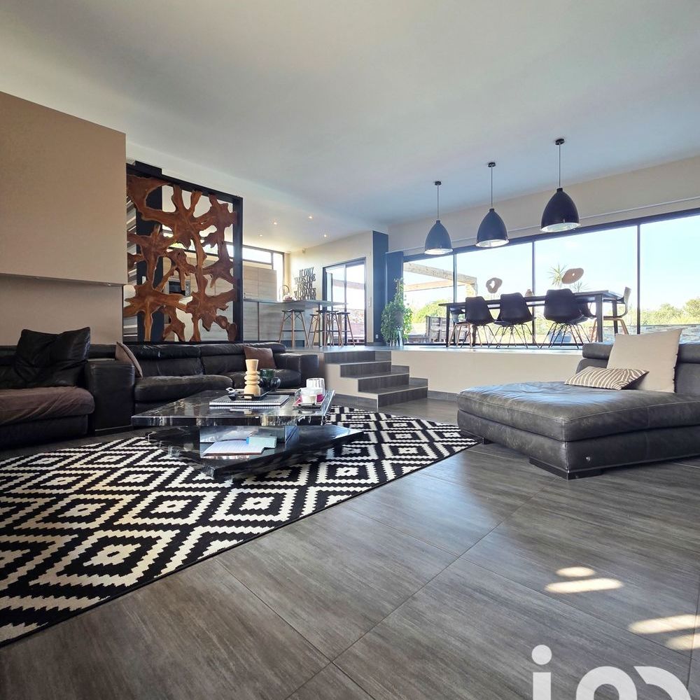 � vendre  Villa Perpignan (66000)