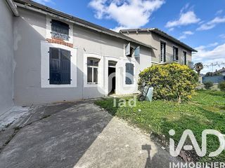  Maison � vendre 4 pi�ces 144 m�