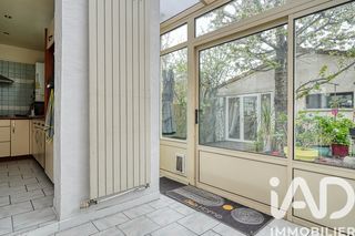  Maison � vendre 4 pi�ces 105 m�