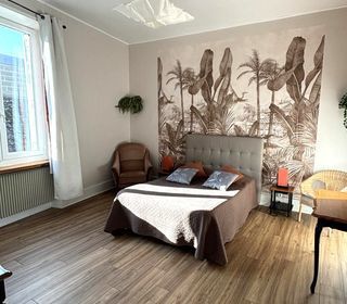  Immeuble � vendre 400 m�