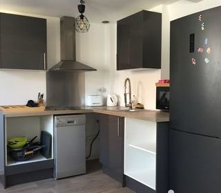  Appartement � vendre 6 pi�ces 109 m�