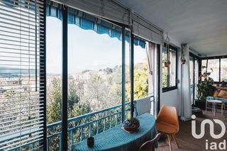  Appartement � vendre 3 pi�ces 54 m�