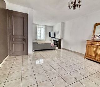  Maison � vendre 6 pi�ces 225 m�