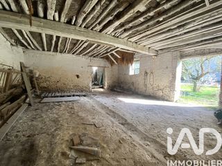  Maison � vendre 2 pi�ces 170 m�