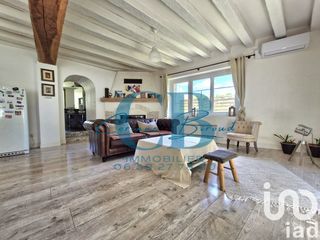  Maison � vendre 7 pi�ces 141 m�