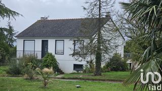  Maison � vendre 6 pi�ces 98 m�