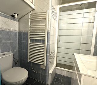  Appartement � louer 1 pi�ce 24 m�