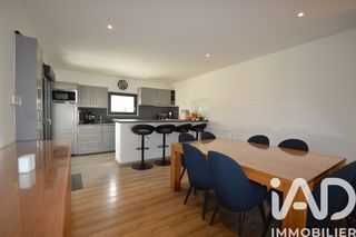  Maison � vendre 6 pi�ces 148 m�