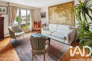  Maison � vendre 4 pi�ces 106 m�