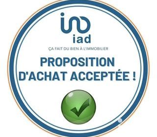  Maison � vendre 4 pi�ces 116 m�