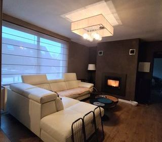  Maison � vendre 6 pi�ces 210 m�