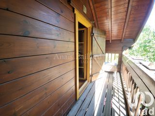  Maison � vendre 2 pi�ces 50 m�