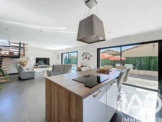  Maison � vendre 5 pi�ces 140 m�