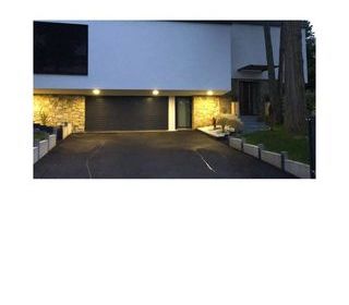  Villa � vendre 6 pi�ces 190 m�