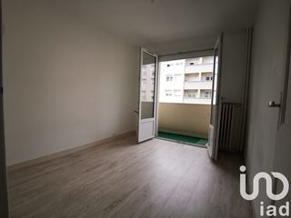  Appartement � vendre 3 pi�ces 74 m�