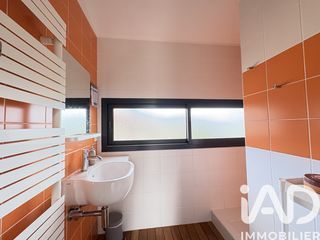  Maison � vendre 9 pi�ces 240 m�