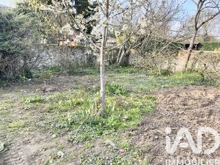  Maison � louer 3 pi�ces 60 m�