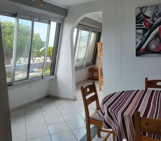  Appartement � vendre 2 pi�ces 48 m�