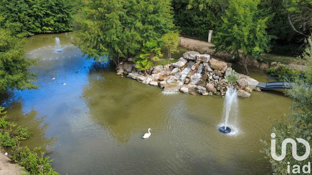 � vendre  Maison Montauban (82000)