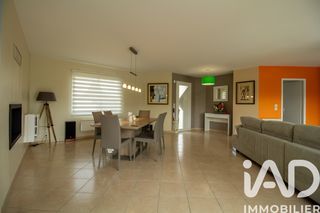  Maison � vendre 5 pi�ces 114 m�