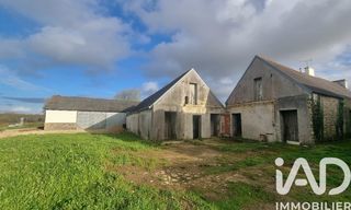  Maison � vendre 1 pi�ce 90 m�