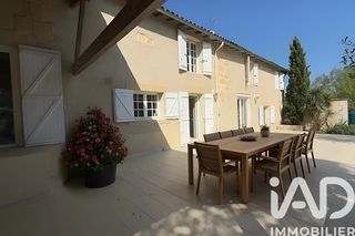  Maison � vendre 12 pi�ces 323 m�