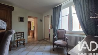  Maison � vendre 6 pi�ces 122 m�