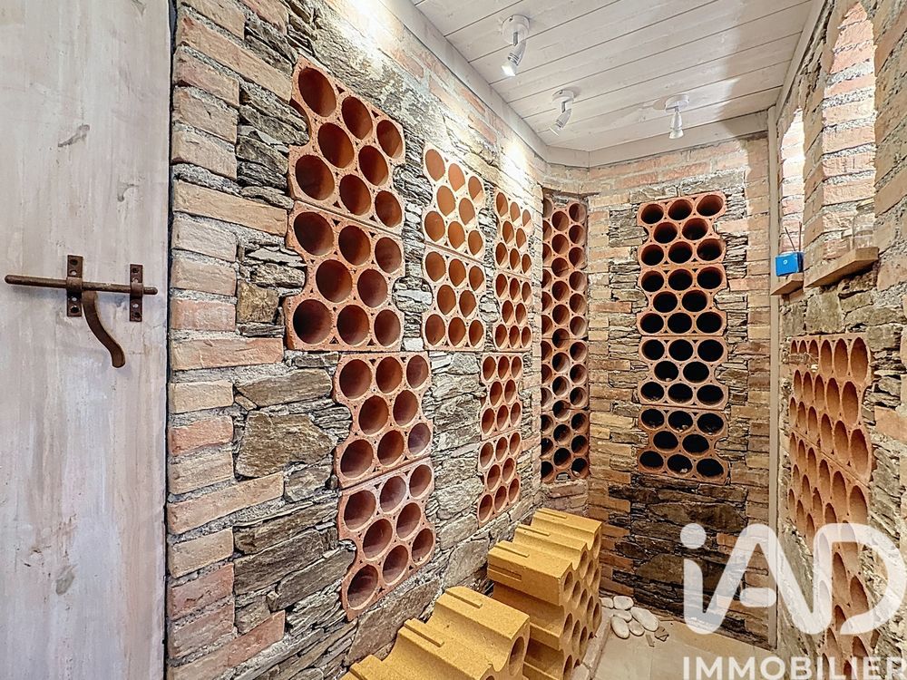 � vendre  Maison Sainte-Maxime (83120)