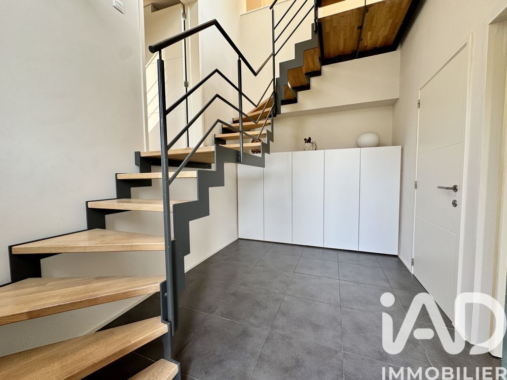 � vendre  Villa La Bass�e (59480)