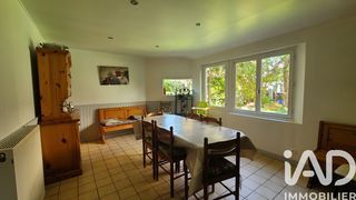  Maison � vendre 7 pi�ces 168 m�