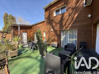  Maison � vendre 5 pi�ces 154 m�