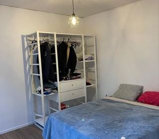  Appartement � vendre 2 pi�ces 30 m�