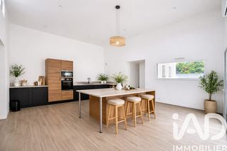  Maison � vendre 6 pi�ces 127 m�