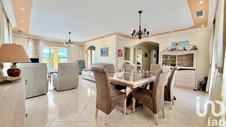  Maison � vendre 4 pi�ces 130 m�