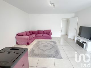  Maison � vendre 6 pi�ces 138 m�