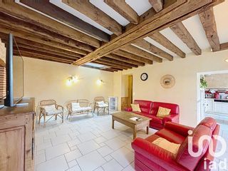  Maison � vendre 8 pi�ces 245 m�