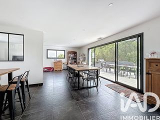  Maison � vendre 6 pi�ces 156 m�