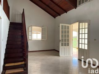  Maison � vendre 5 pi�ces 156 m�