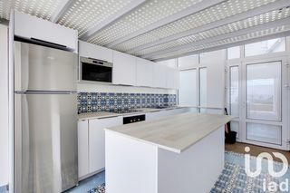  Appartement � vendre 2 pi�ces 60 m�