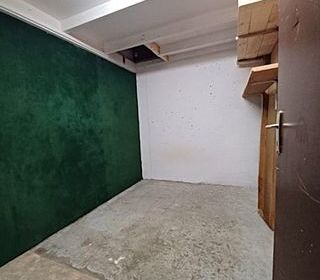  Immeuble � vendre 117 m�