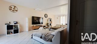  Maison � vendre 6 pi�ces 132 m�