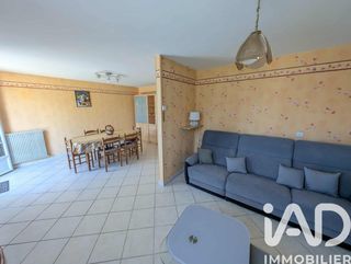  Maison � vendre 5 pi�ces 111 m�