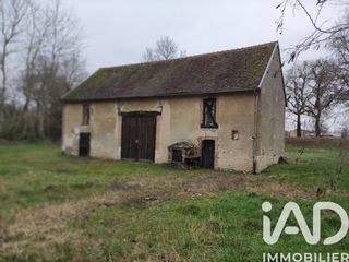  Terrain � vendre 12000 m�