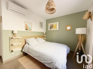  Maison � vendre 4 pi�ces 91 m�