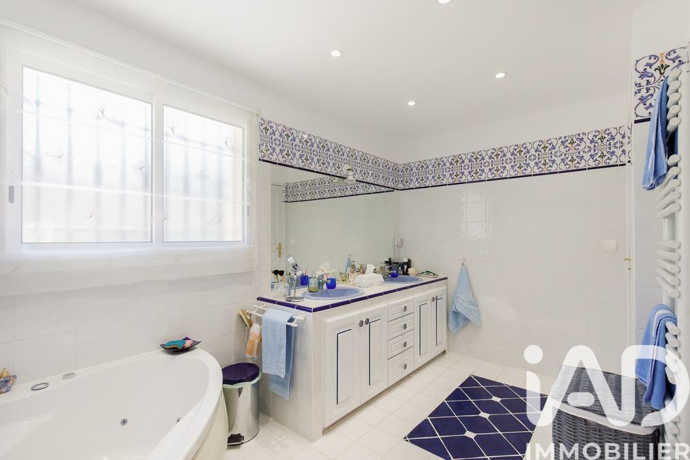 � vendre  Maison Mandelieu-la-Napoule (06210)