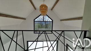  Maison � vendre 7 pi�ces 200 m�