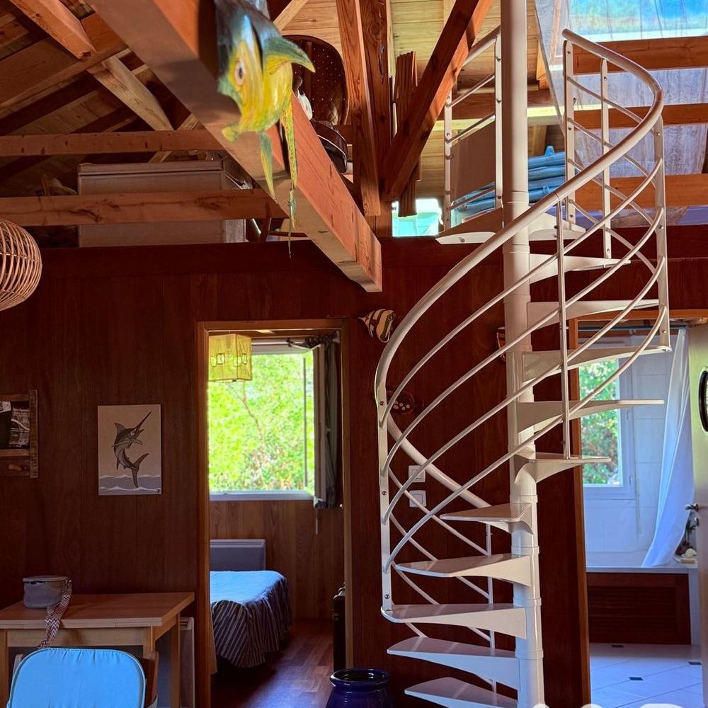 � vendre  Villa L�ge-Cap-Ferret (33950)