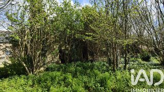  Maison � vendre 1 pi�ce 120 m�