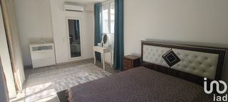  Appartement � vendre 4 pi�ces 64 m�